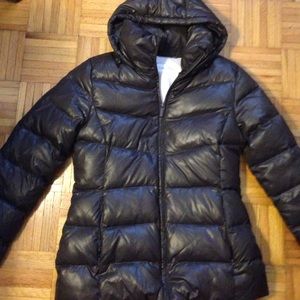 Calvin Klein Winter Coat