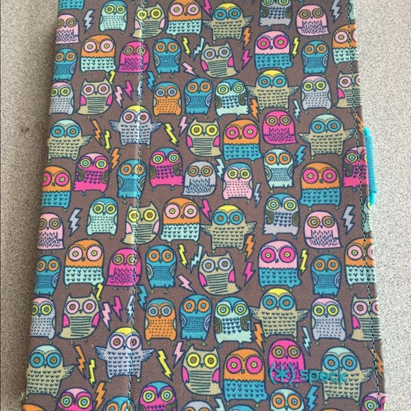 iPad Mini Case
