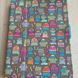 iPad Mini Case