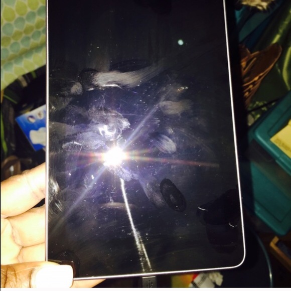 Tablet