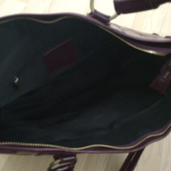 SOLD - Picture 2 of 4