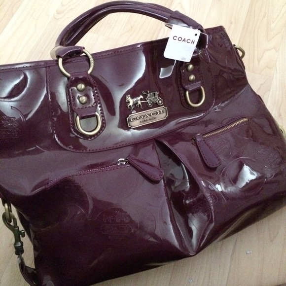 SOLD - Picture 3 of 4