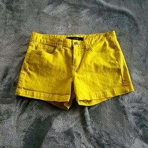 Calvin Klein shorts