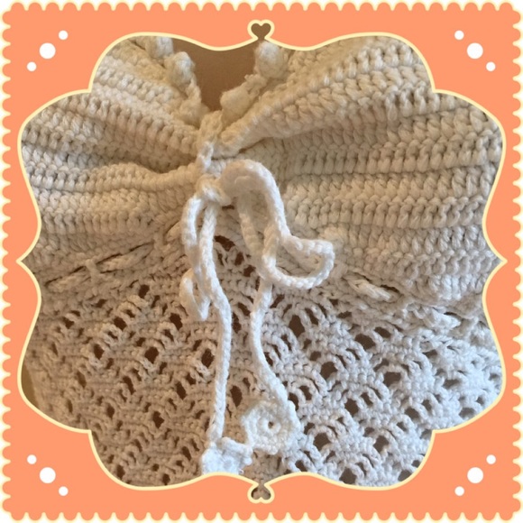 Banana Republic XS white tank top - Picture 2 of 3