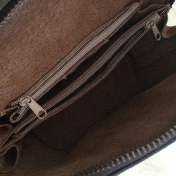 SOLD 🚫🚫 Louis Vuitton Handbag - Picture 3 of 4