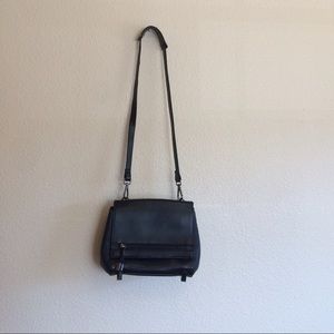 NWOT Topshop purse