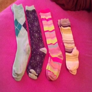 Socks