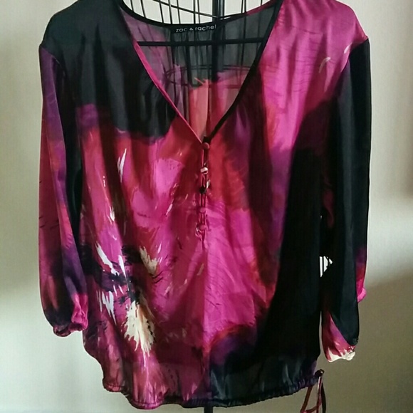 Women's Top