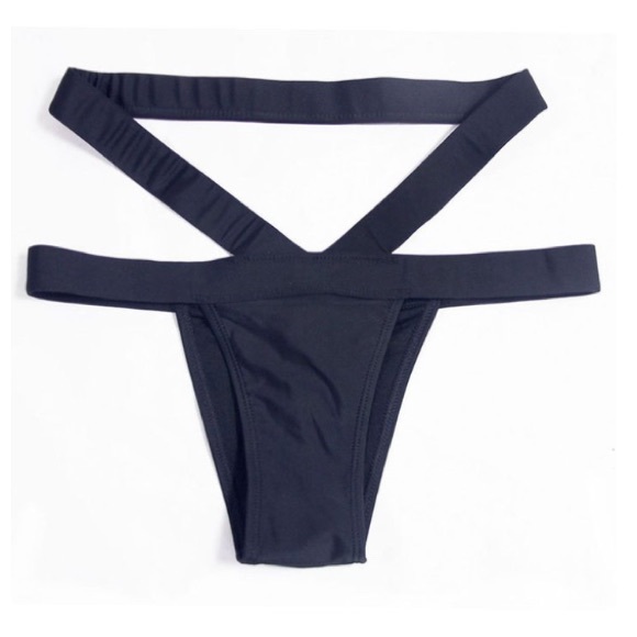 SOLD - Picture 2 of 4