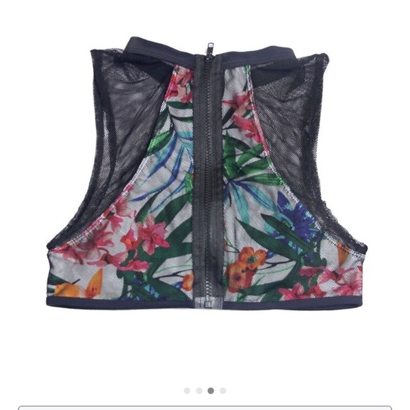 SOLD - Picture 3 of 4