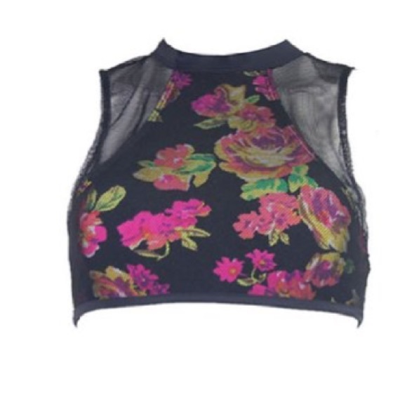 SOLD - Picture 4 of 4