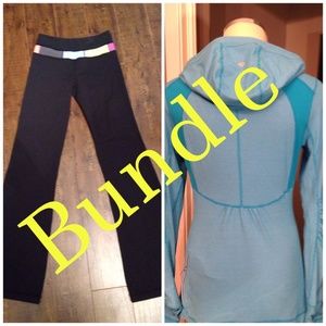 Bundle for @wendycox