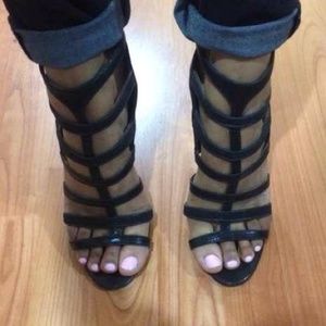 Gladiators sandals