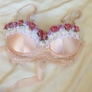 Aerie Festival bra
