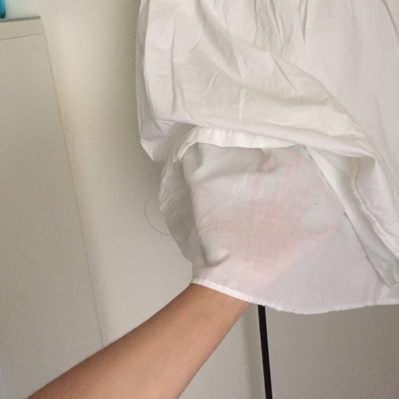 🌷🌴dress🌼🌿🌺🌵🌺🌴 - Picture 2 of 4