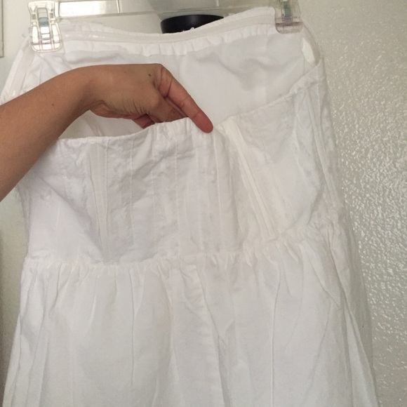 🌷🌴dress🌼🌿🌺🌵🌺🌴 - Picture 4 of 4