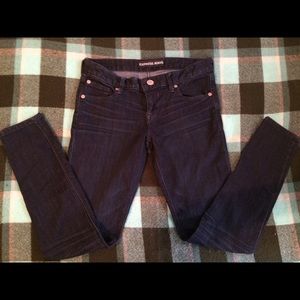 Express Jeans