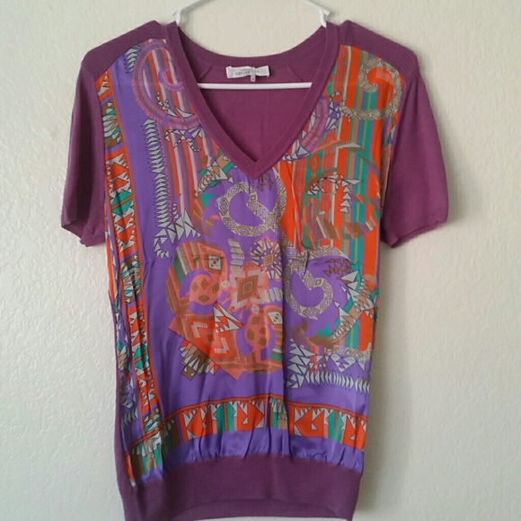 Versace sweaters brand new never worn
