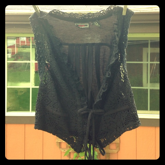 ‼️sold in bundle‼️