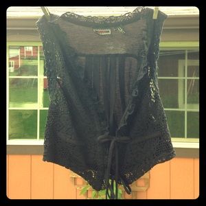 ‼️sold in bundle‼️