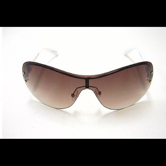 Marc By Marc Jacobs Sunglasses!!