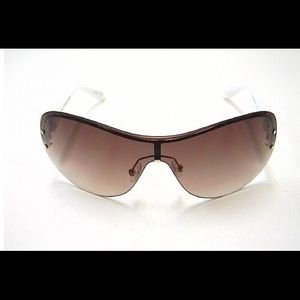 Marc By Marc Jacobs Sunglasses!!