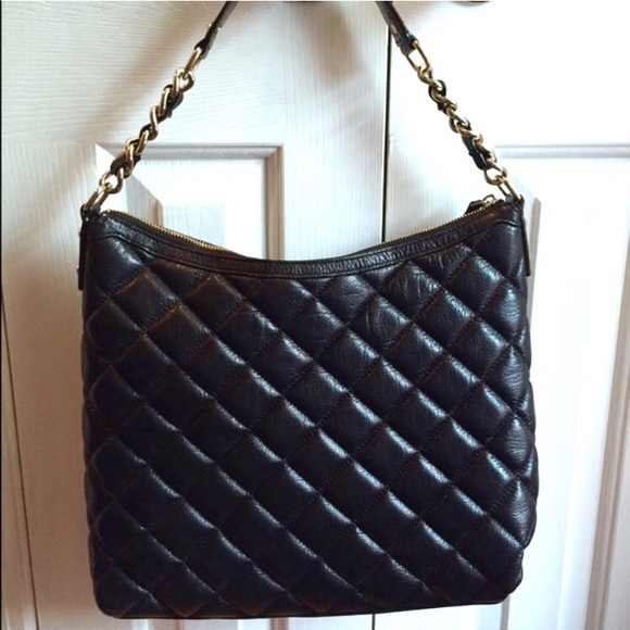 🎉REDUCED PRICE🎉 Kate Spade Purse - Picture 2 of 4