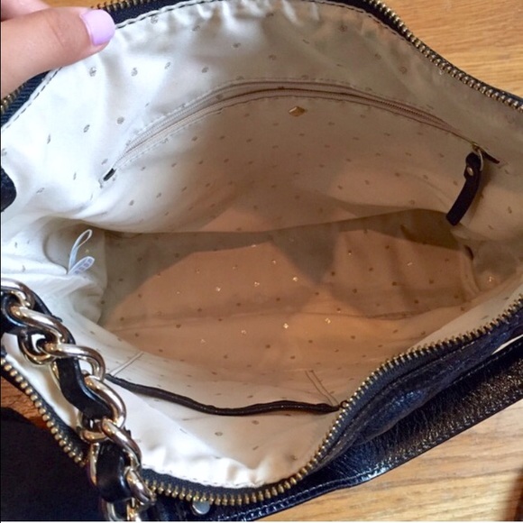🎉REDUCED PRICE🎉 Kate Spade Purse - Picture 3 of 4