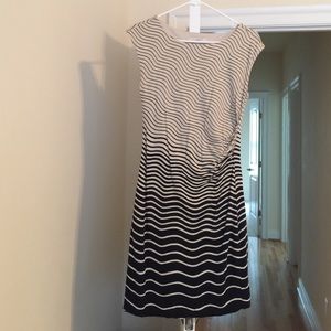 Reposh. Cute but tight for me.