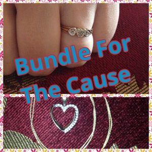 Bundle for your mission for Emma!