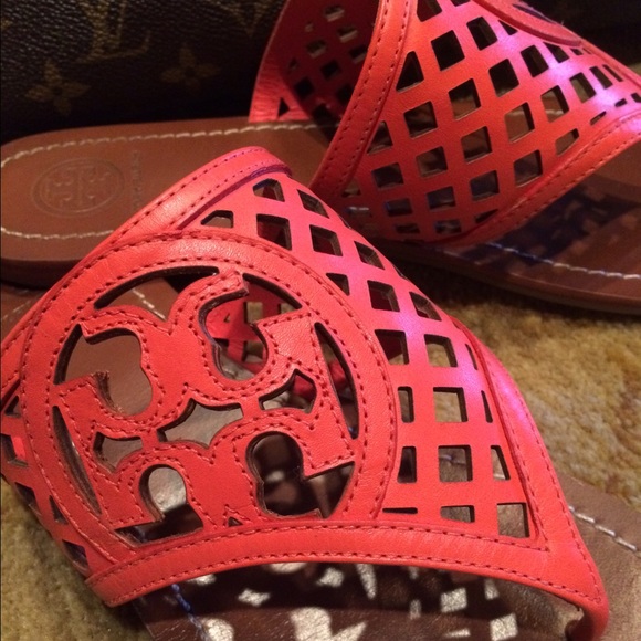 🚫🚫🚫️SOLD ON ANOTHER SITE🚫🚫🚫 - Picture 2 of 4