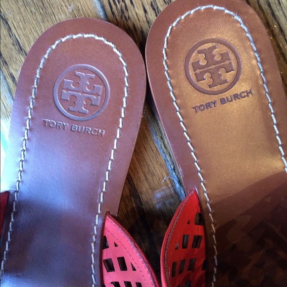 🚫🚫🚫️SOLD ON ANOTHER SITE🚫🚫🚫 - Picture 3 of 4