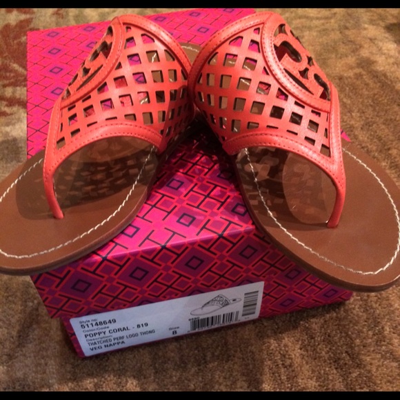 🚫🚫🚫️SOLD ON ANOTHER SITE🚫🚫🚫 - Picture 4 of 4