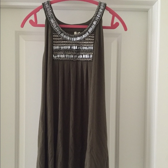 Nordstrom top size 2x