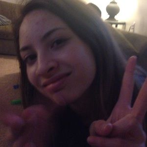 Mia