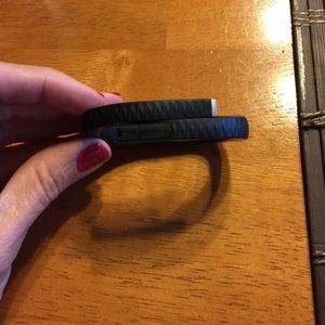 Jawbone Up