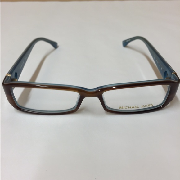 2015 Michael Kors Frames