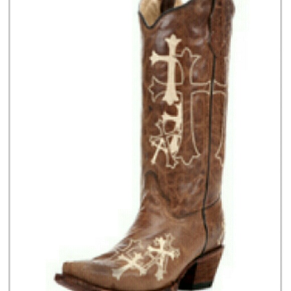 Don't buy unless you are jen0226 please!!!