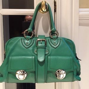 Marc Jacobs handbag