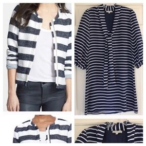 BUNDLE🎉 for @pikemystistar