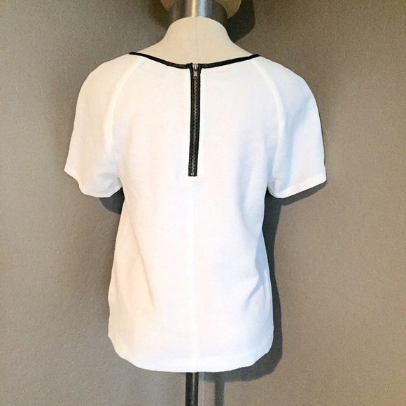 🔴Final sale| Astr top - Picture 2 of 4