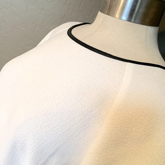 🔴Final sale| Astr top - Picture 3 of 4