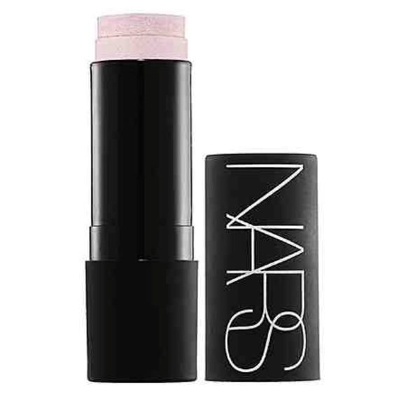 NARS multiple