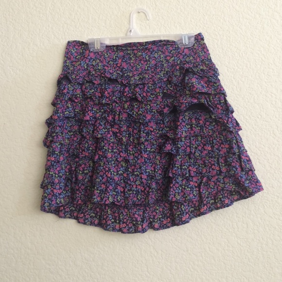 Xl kids skirt - Picture 1 of 2