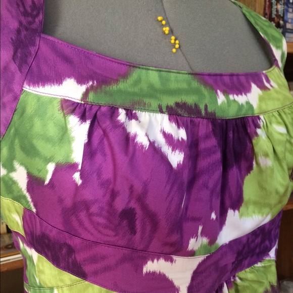 $30 bundle for a pretty lady!