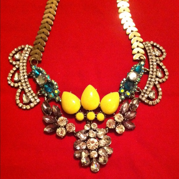 *SOLD* ATTITUDE Is Required...when wearing this!