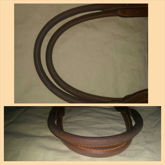 Louis Vuitton Tivoli GM Monogram Canvas **SOLD** - Picture 4 of 4