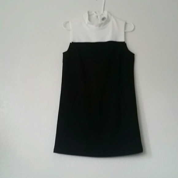 FOREVER 21 BRAND NEW Dress - Picture 1 of 2
