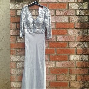 Sue Wong NWT