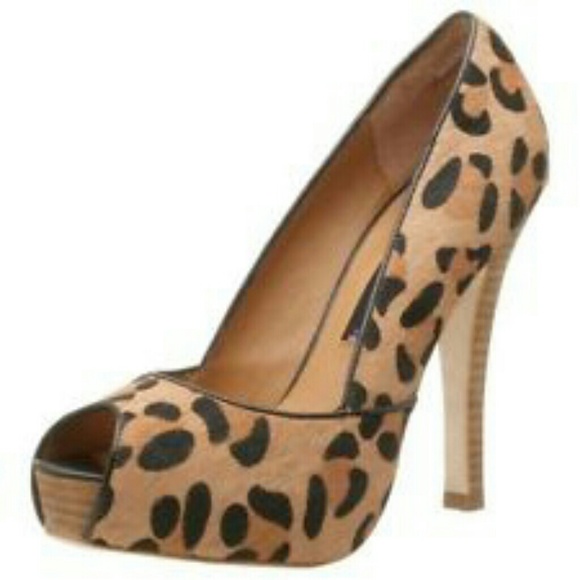 Steve Madden Shoes - SALE Steve Madden heels